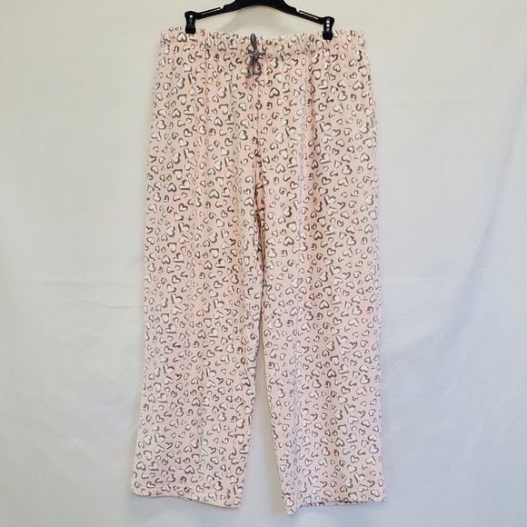 Sleep Sense Intimates & Sleepwear Sleep Sense Pajama Pants Poshmark